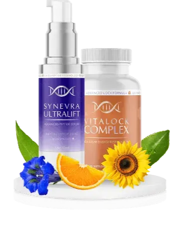 Synevra UltraLift - home image