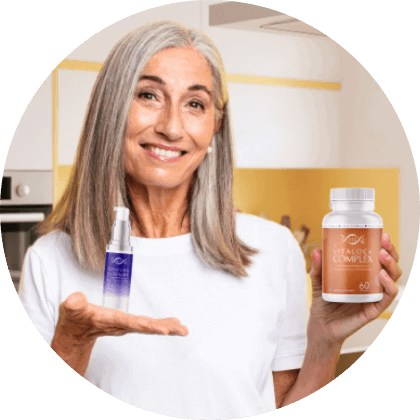 Synevra UltraLift review 1