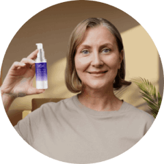 Synevra UltraLift user 3