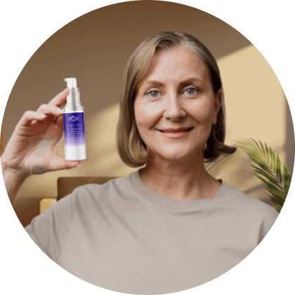 Synevra UltraLift review 3